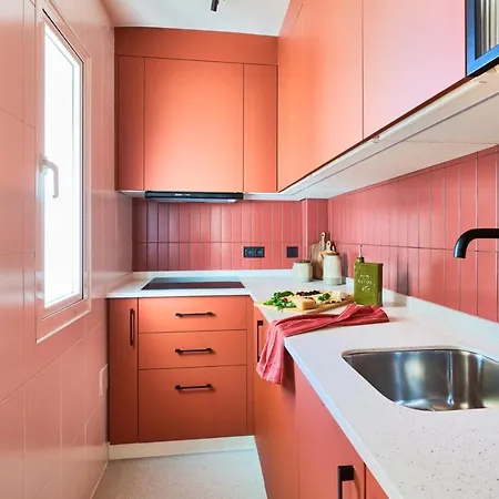 Terracota Dreams *