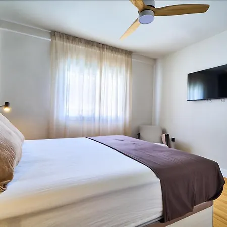 Terracota Dreams Apartmán Fuengirola